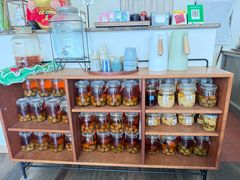 -肥朵食堂(带梦胡同店)