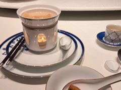 -炳胜私厨(中达旗舰店)