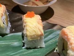 -本源食集 日式烧肉·炉端烧(东海缤纷店)
