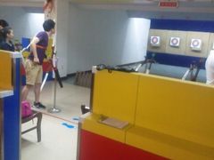 android_upload_pic-道顺射箭·团建·骑射(张杨路店)