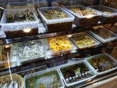 -合记汕头牛肉店(嘉禾路店)