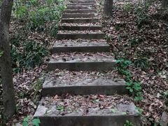 -紫金山索道-售票处