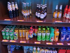 -唱吧麦颂KTV(西单华威潮铺街店)
