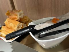-汤岛涮小火锅(温州龙湾万达店)