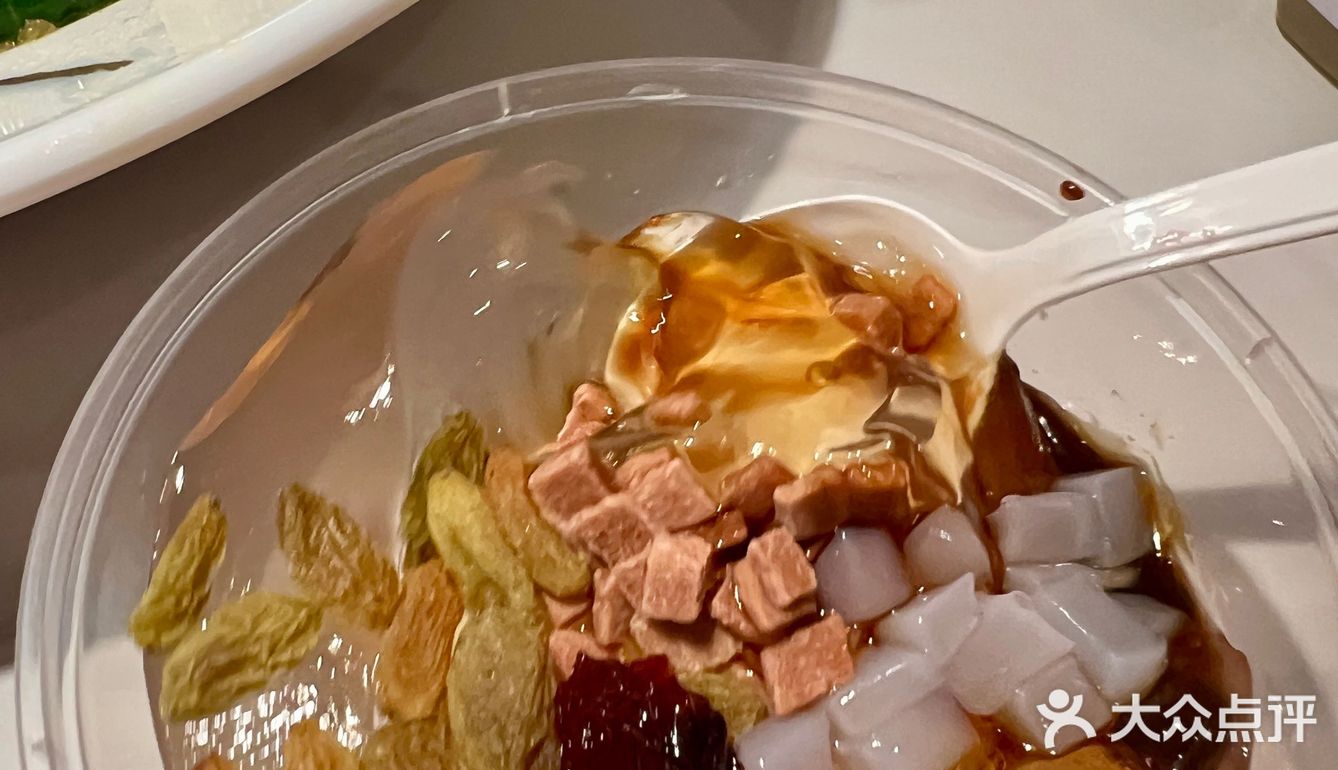 醉美长安最美长安