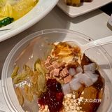 醉美长安最美长安