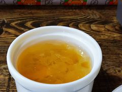 -巴犀烧烤(新崇光店)