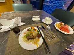 -巍阁月子中心(长沙旗舰店)