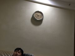 -苏州市立医院本部母子保健中心