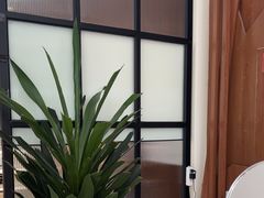 -金琴口腔·正畸种植全科(太升北路店)