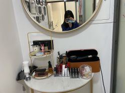 -海菲秀·飞顿牛奶光·LDM官方授权中心美轮美浣瓷感美肌