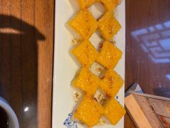 -龍聚祥烧麦馆(鼓楼店)