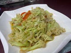 -天和楼·精致太湖酒家(太湖店)