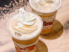 -麦当劳(鲁迅公园店)