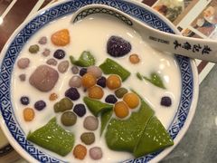 -赵记传承(黄圃店)