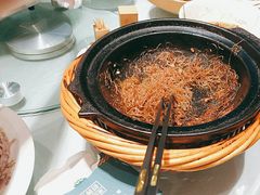 -老傅家湘潭水煮活鱼店(众一国际店)