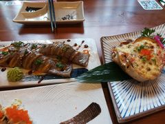 -三月居酒屋(青年大街店)