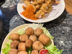 -蜀大侠火锅(春熙路店)