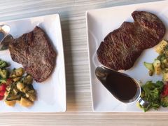 -必胜客(华辰店)