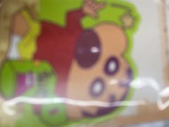 -瑞幸咖啡(宝华国际广场店)