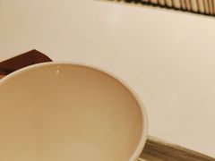 -麦当劳(中山大道中店)