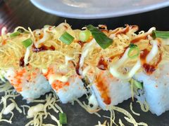 -蟹后Crabber(水悦城店)