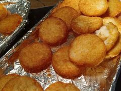 -上海东方佘山翰悦阁酒店·Vie全日制餐厅