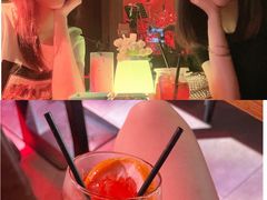 -阿卡贝拉音乐汇(印象城店)