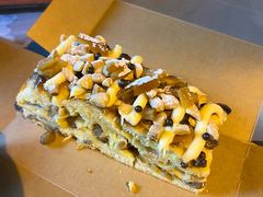 -TonTon(永康路店)