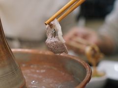 -情忆草原涮肉馆