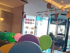 -必胜客(张掖西大街店)