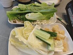 -椒椒铜炉火锅鸡(天马店)