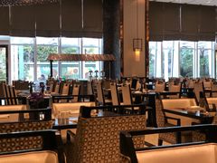 -美食汇·海鲜自助餐·家庭聚会·商务宴请(青秀万达文华店)
