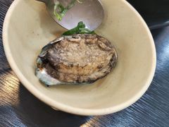 -莲洞本家