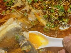 -巴人堂(女儿城店)