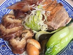 -怡咖啡·自助餐·西安香格里拉