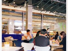 -野萃山·潮汕厚果汁(十亩地店)