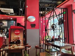 -何记花甲(海岸城旗舰店)