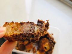 -脆皮五花肉(建东街旗舰店)