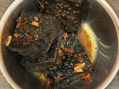 -柳州肥姨妈大骨螺蛳粉(万达中心店)
