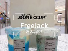 -IKEA宜家家居(南京商场)