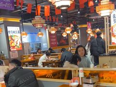 -陈家婆的菜(梅溪湖店)