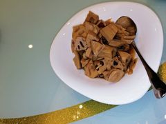 -金春禧(世茂国际广场店)