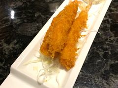 -财神日本料理(广州街总店)