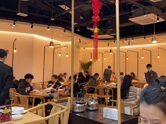 -湯系·煲汤手艺人(东二环泰禾广场店)