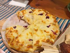 -源一咖啡馆(麒麟巷步行街店)