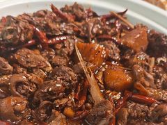 -小姐姐的鸭店(云锦路店)