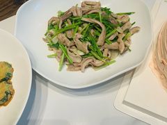 -梅飞酒家(桑园路店)