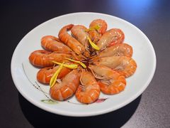 -寻宝记绍兴菜(状元店)