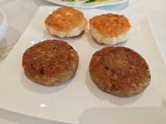 -花城苑广府菜(侨鑫店)